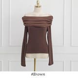 セットアップ レディース ニット | KawaiCat | 詳細画像12 