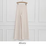 セットアップ レディース ニット | KawaiCat | 詳細画像15 