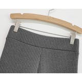 セットアップ レディース ニット | KawaiCat | 詳細画像21 