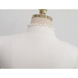 トップス レディース タイト | KawaiCat | 詳細画像23 