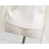 ニット トップス レディース | KawaiCat | 詳細画像23 