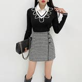 スカート レディース ボトムス | KawaiCat | 詳細画像12 