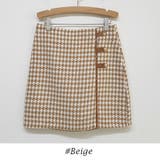 スカート レディース ボトムス | KawaiCat | 詳細画像16 