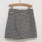 スカート レディース ボトムス | KawaiCat | 詳細画像17 