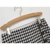 スカート レディース ボトムス | KawaiCat | 詳細画像19 