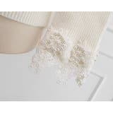 ニット トップス レディース | KawaiCat | 詳細画像19 