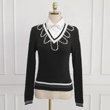 ニット レディース トップス | KawaiCat | 詳細画像11 