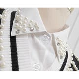 ニット レディース トップス | KawaiCat | 詳細画像16 