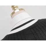 ニット レディース トップス | KawaiCat | 詳細画像20 