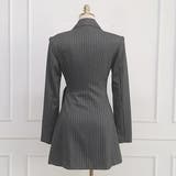 ワンピース レディース ジャケット | KawaiCat | 詳細画像15 