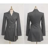 ワンピース レディース ジャケット | KawaiCat | 詳細画像16 