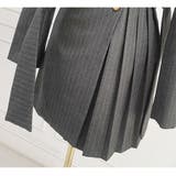 ワンピース レディース ジャケット | KawaiCat | 詳細画像21 