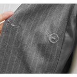 ワンピース レディース ジャケット | KawaiCat | 詳細画像22 