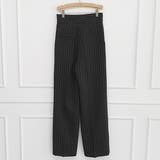 3点セット セットアップ スーツ | KawaiCat | 詳細画像35 