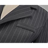 3点セット セットアップ スーツ | KawaiCat | 詳細画像37 