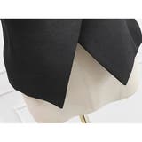 3点セット セットアップ スーツ | KawaiCat | 詳細画像39 