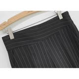 3点セット セットアップ スーツ | KawaiCat | 詳細画像40 