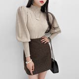 スカート レディース ボトムス | KawaiCat | 詳細画像6 