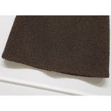 スカート レディース ボトムス | KawaiCat | 詳細画像13 