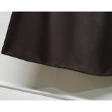 スカート レディース ボトムス | KawaiCat | 詳細画像15 