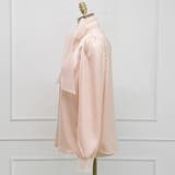 ブラウス レディース トップス | KawaiCat | 詳細画像19 