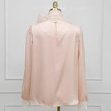 ブラウス レディース トップス | KawaiCat | 詳細画像20 