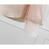 ブラウス レディース トップス | KawaiCat | 詳細画像24 