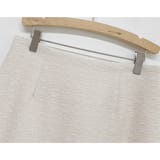 セットアップ レディース ツイード | KawaiCat | 詳細画像28 