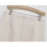 セットアップ レディース ツイード | KawaiCat | 詳細画像29 