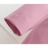 ワンピース レディース 長袖 | KawaiCat | 詳細画像20 