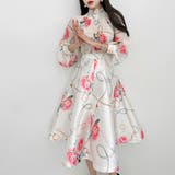 セットアップ レディース ツーピース | KawaiCat | 詳細画像3 