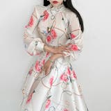 セットアップ レディース ツーピース | KawaiCat | 詳細画像5 