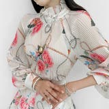 セットアップ レディース ツーピース | KawaiCat | 詳細画像6 