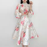 セットアップ レディース ツーピース | KawaiCat | 詳細画像11 