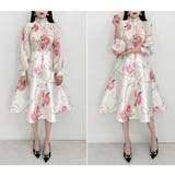 セットアップ レディース ツーピース | KawaiCat | 詳細画像13 