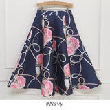 セットアップ レディース ツーピース | KawaiCat | 詳細画像18 