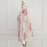 セットアップ レディース ツーピース | KawaiCat | 詳細画像19 