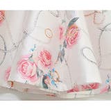 セットアップ レディース ツーピース | KawaiCat | 詳細画像27 