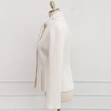 セットアップ レディース スーツ | KawaiCat | 詳細画像22 