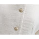 セットアップ レディース スーツ | KawaiCat | 詳細画像27 