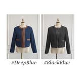 ジャケット レディース トップス | KawaiCat | 詳細画像2 