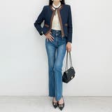 ジャケット レディース トップス | KawaiCat | 詳細画像9 