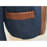 ジャケット レディース トップス | KawaiCat | 詳細画像18 