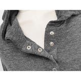 ロンT レディース トップス | KawaiCat | 詳細画像20 