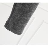 ロンT レディース トップス | KawaiCat | 詳細画像21 