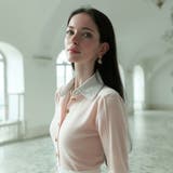 ニット レディース トップス | KawaiCat | 詳細画像3 