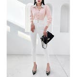 ニット レディース トップス | KawaiCat | 詳細画像7 