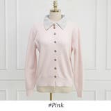 ニット レディース トップス | KawaiCat | 詳細画像11 