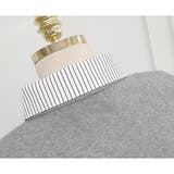 ニット レディース トップス | KawaiCat | 詳細画像19 