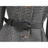 セットアップ レディース ツイード | KawaiCat | 詳細画像29 